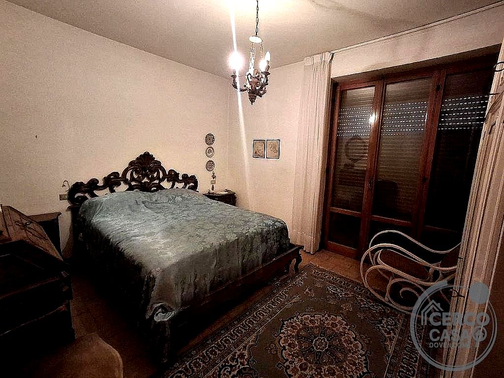 VILLA VENDITA PERUGIA SAN MARCO · foto 4