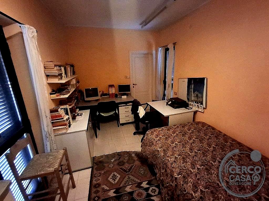 VILLA VENDITA PERUGIA SAN MARCO · foto 5