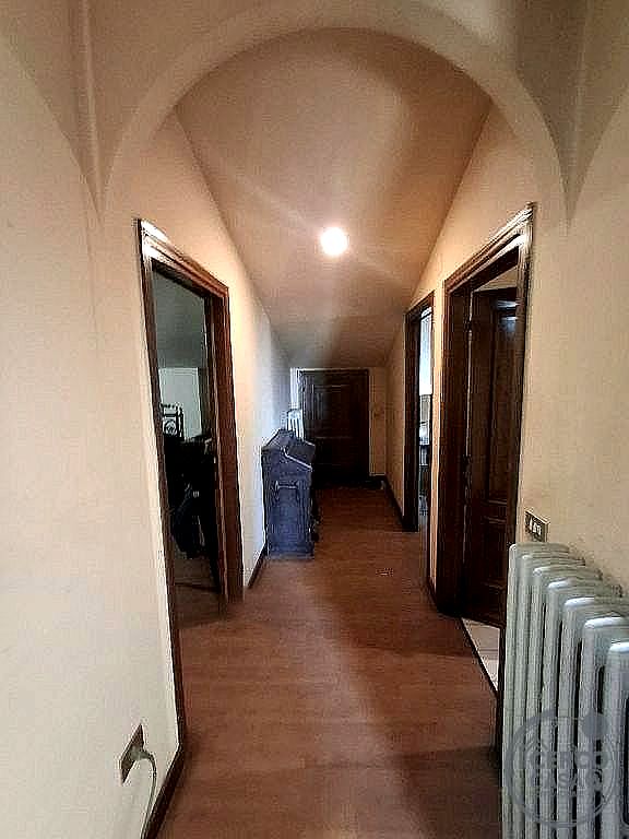 VILLA VENDITA PERUGIA SAN MARCO · foto 6
