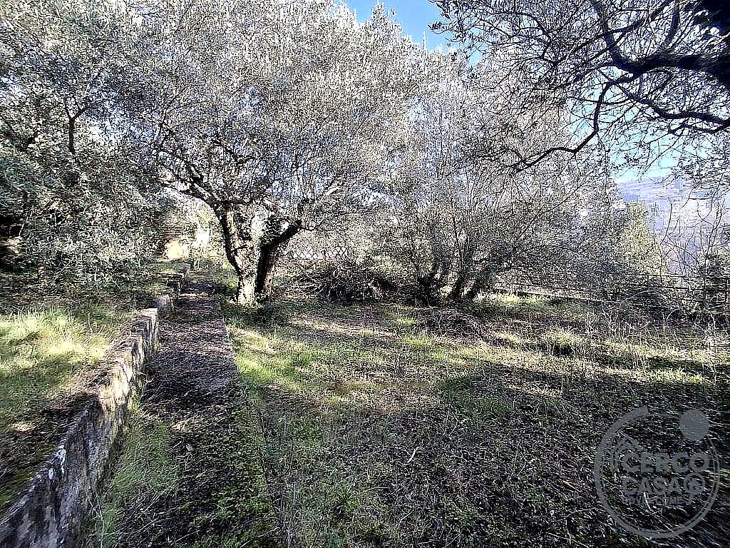 VILLA VENDITA PERUGIA SAN MARCO · foto 8