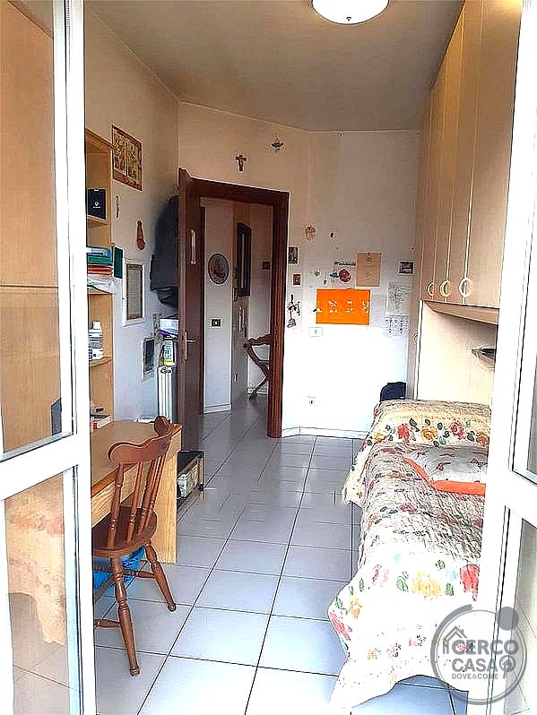 ATTICO VENDITA TERNI COSPEA · foto 10