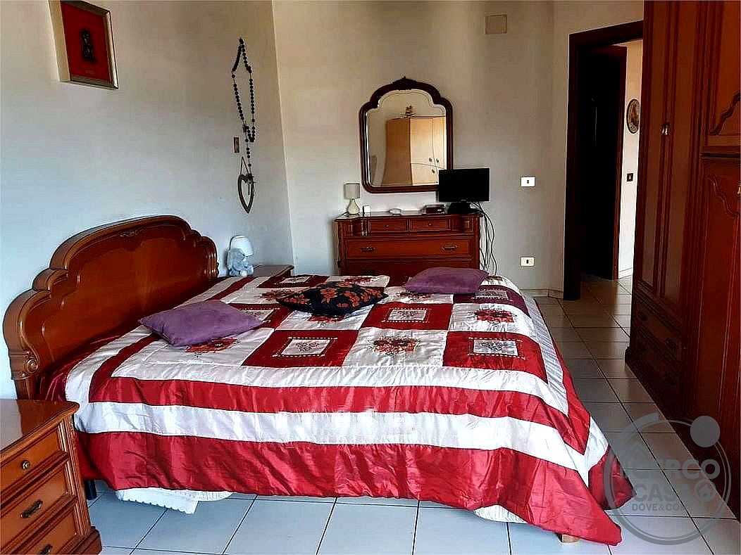 ATTICO VENDITA TERNI COSPEA · foto 11