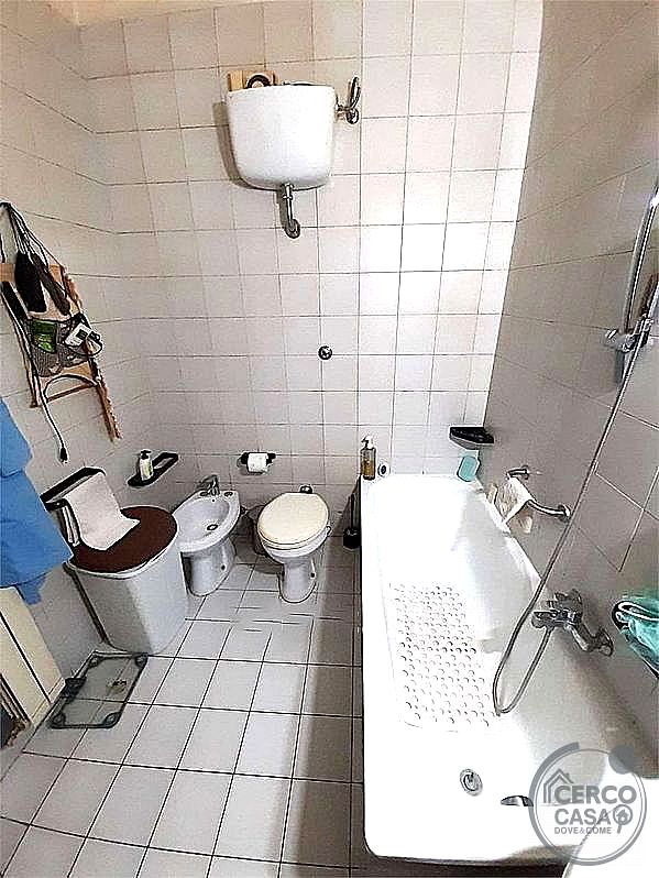 ATTICO VENDITA TERNI COSPEA · foto 12