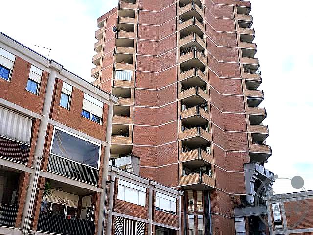 ATTICO VENDITA TERNI COSPEA · foto 13