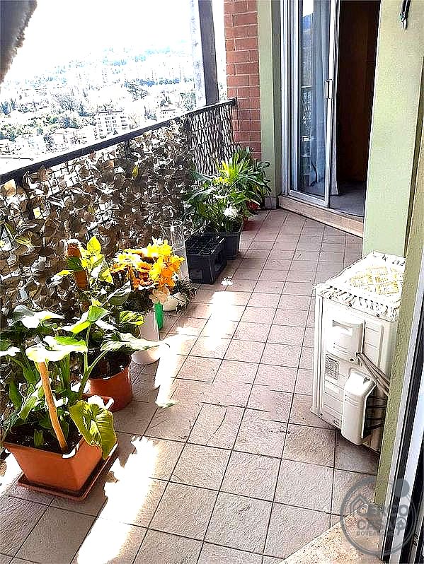 ATTICO VENDITA TERNI COSPEA · foto 2