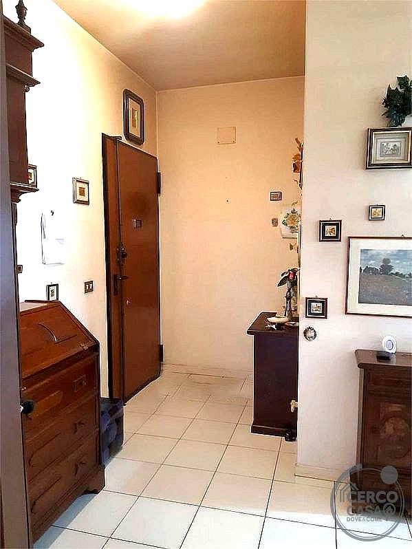 ATTICO VENDITA TERNI COSPEA · foto 3