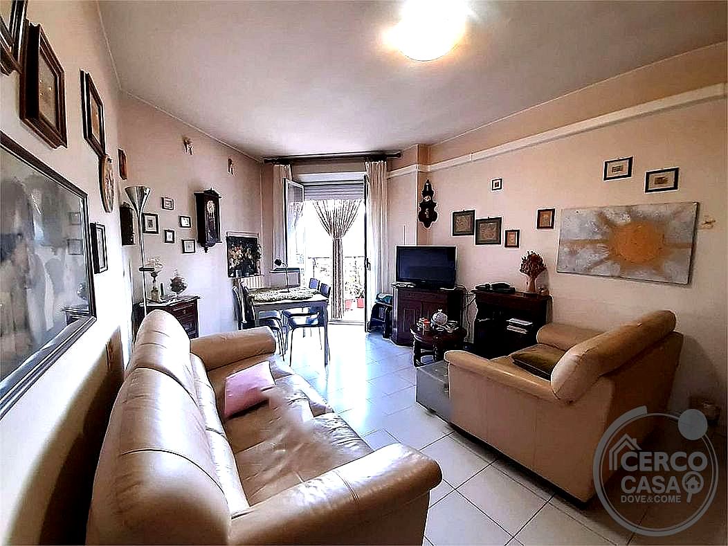ATTICO VENDITA TERNI COSPEA · foto 4