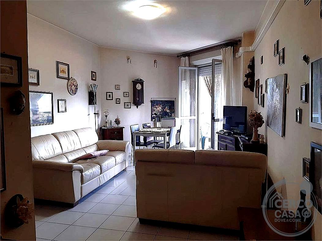 ATTICO VENDITA TERNI COSPEA · foto 5