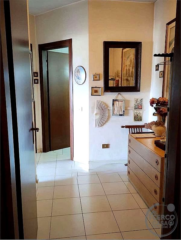 ATTICO VENDITA TERNI COSPEA · foto 8