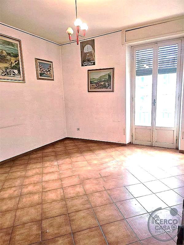 APPARTAMENTO VENDITA TERNI SEMICENTRO · foto 2