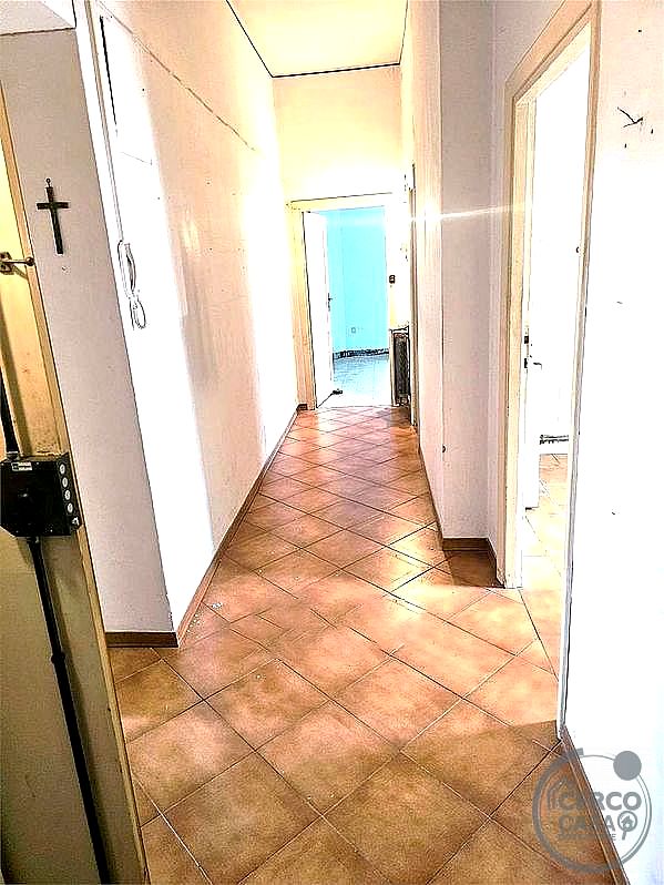 APPARTAMENTO VENDITA TERNI SEMICENTRO · foto 3