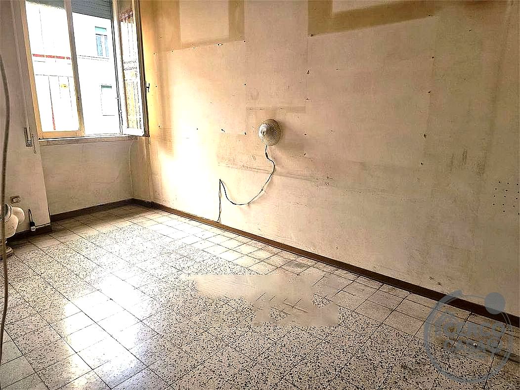 APPARTAMENTO VENDITA TERNI SEMICENTRO · foto 5