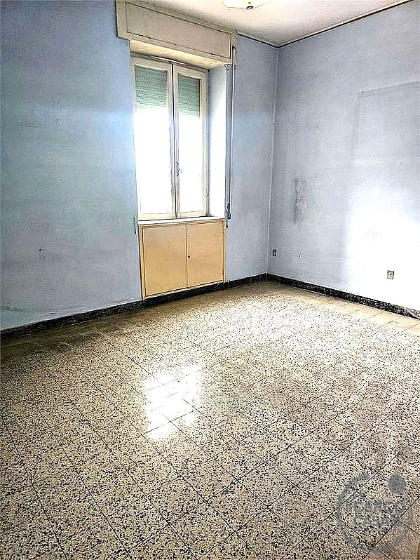 APPARTAMENTO VENDITA TERNI SEMICENTRO · foto 6