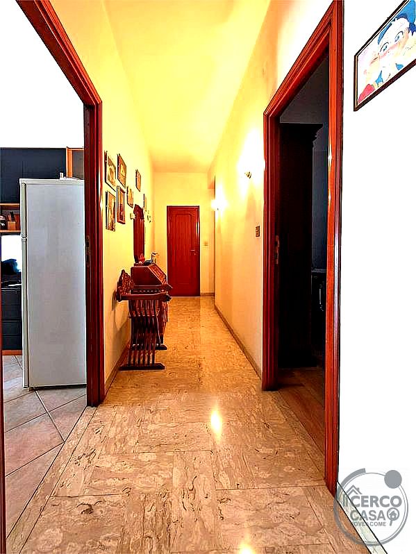 APPARTAMENTO VENDITA TERNI CARDETO · foto 3