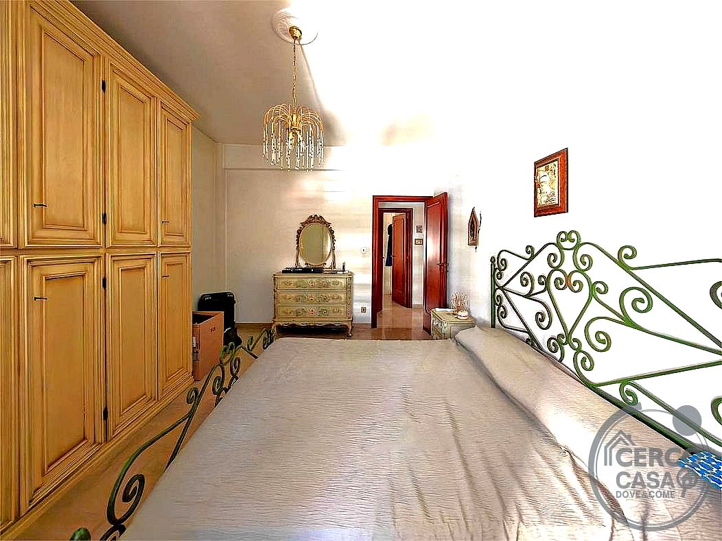 APPARTAMENTO VENDITA TERNI CARDETO · foto 5
