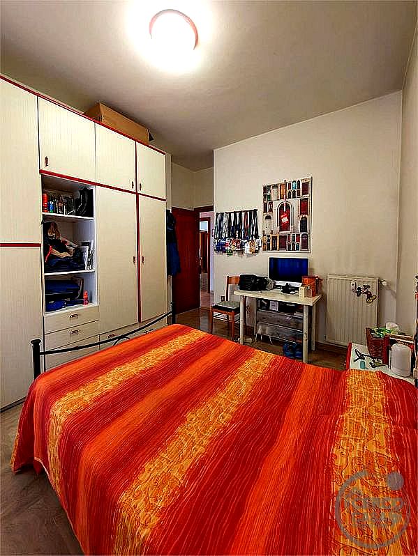 APPARTAMENTO VENDITA TERNI CARDETO · foto 6