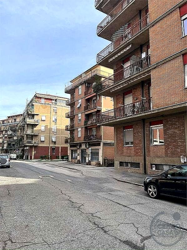 APPARTAMENTO VENDITA TERNI CARDETO · foto 7
