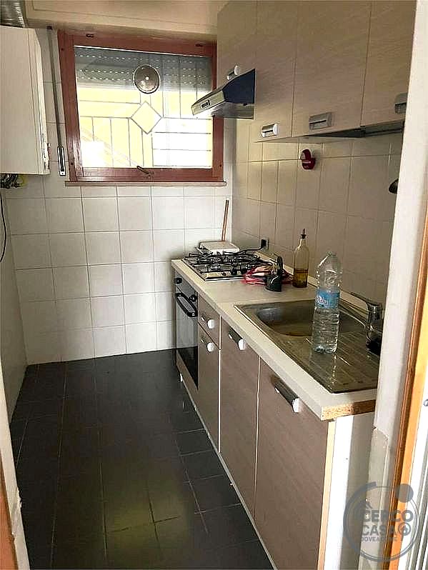 APPARTAMENTO VENDITA TERNI SAN VALENTINO · foto 4