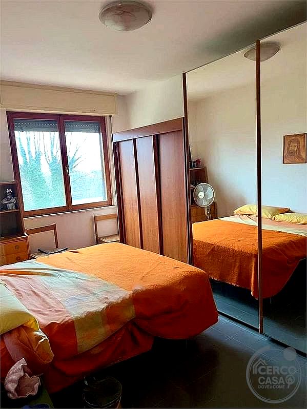 APPARTAMENTO VENDITA TERNI SAN VALENTINO · foto 5