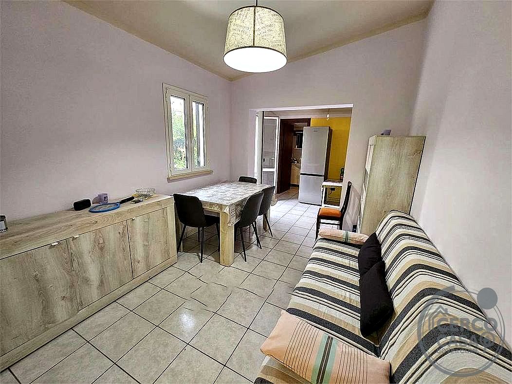 APPARTAMENTO VENDITA TERNI VILLAGGIO CAMPOMAGGIO