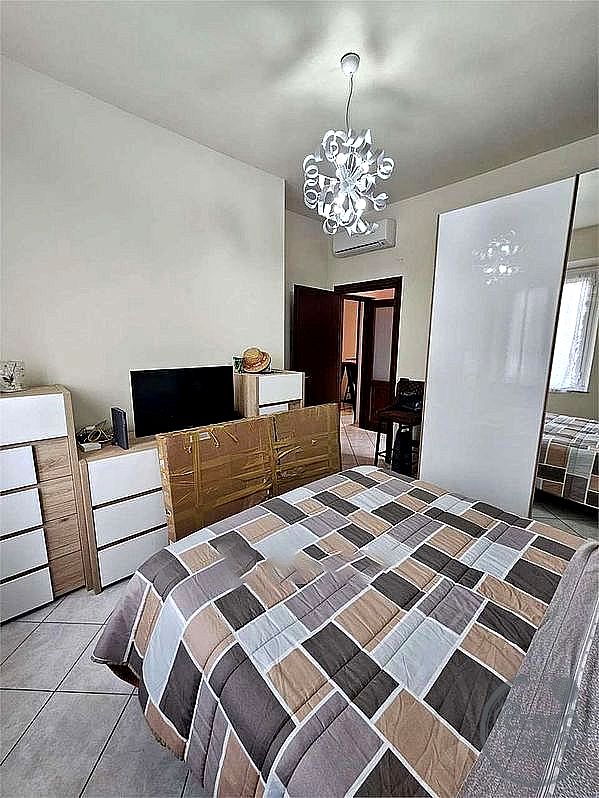 APPARTAMENTO VENDITA TERNI VILLAGGIO CAMPOMAGGIO · foto 5
