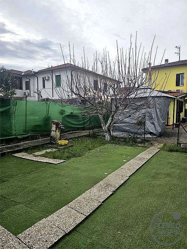 APPARTAMENTO VENDITA TERNI VILLAGGIO CAMPOMAGGIO · foto 9