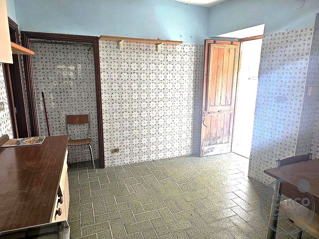 BILOCALE VENDITA TERNI PAPIGNO · foto 3