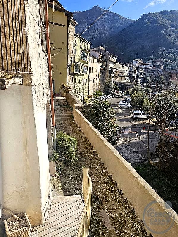 BILOCALE VENDITA TERNI PAPIGNO · foto 4