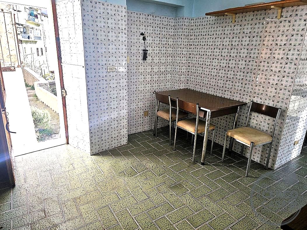 BILOCALE VENDITA TERNI PAPIGNO · foto 5