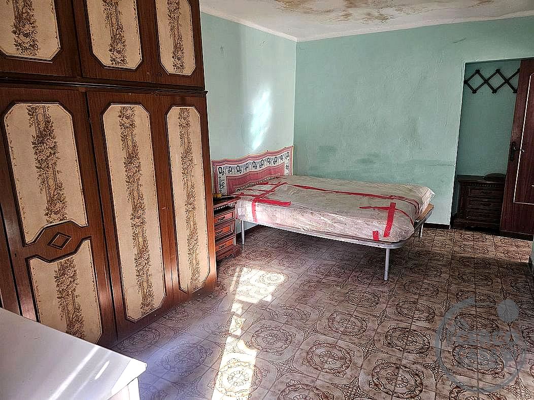 BILOCALE VENDITA TERNI PAPIGNO · foto 7
