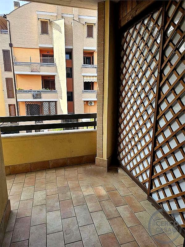 APPARTAMENTO VENDITA TERNI TUILLO · foto 5