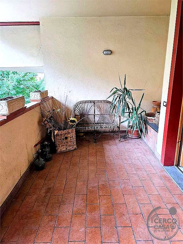 ATTICO VENDITA TERNI CAMPOMAGGIORE · foto 1