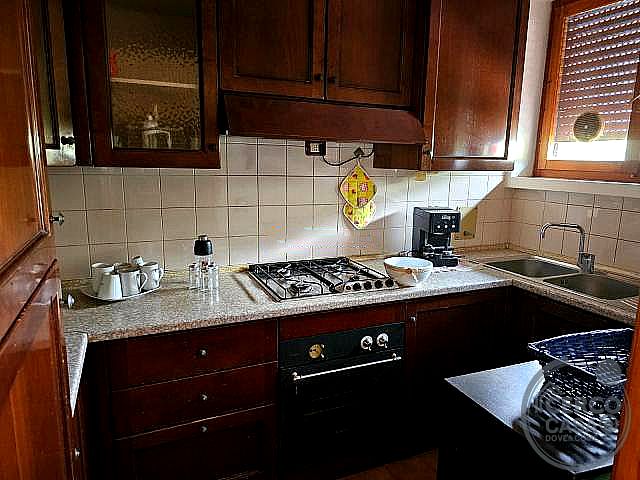 ATTICO VENDITA TERNI CAMPOMAGGIORE · foto 4
