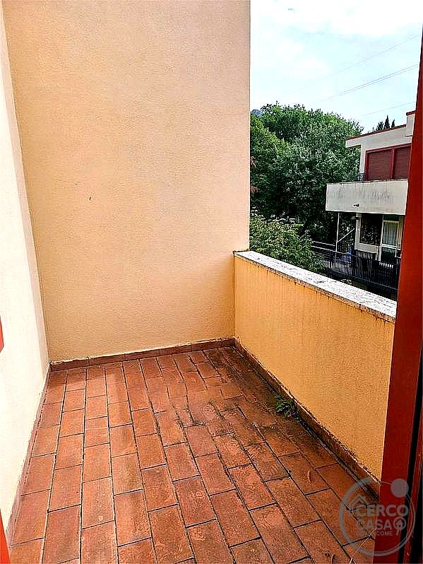 ATTICO VENDITA TERNI CAMPOMAGGIORE · foto 6