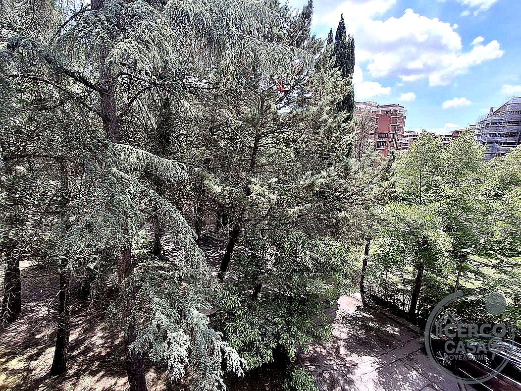 APPARTAMENTO VENDITA PERUGIA ZONA CORTONESE