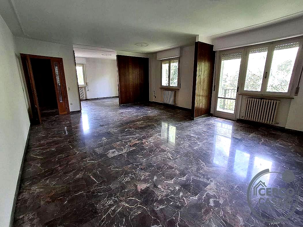 APPARTAMENTO VENDITA PERUGIA ZONA CORTONESE · foto 2