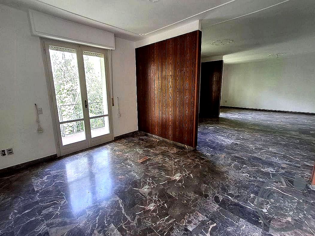APPARTAMENTO VENDITA PERUGIA ZONA CORTONESE · foto 3