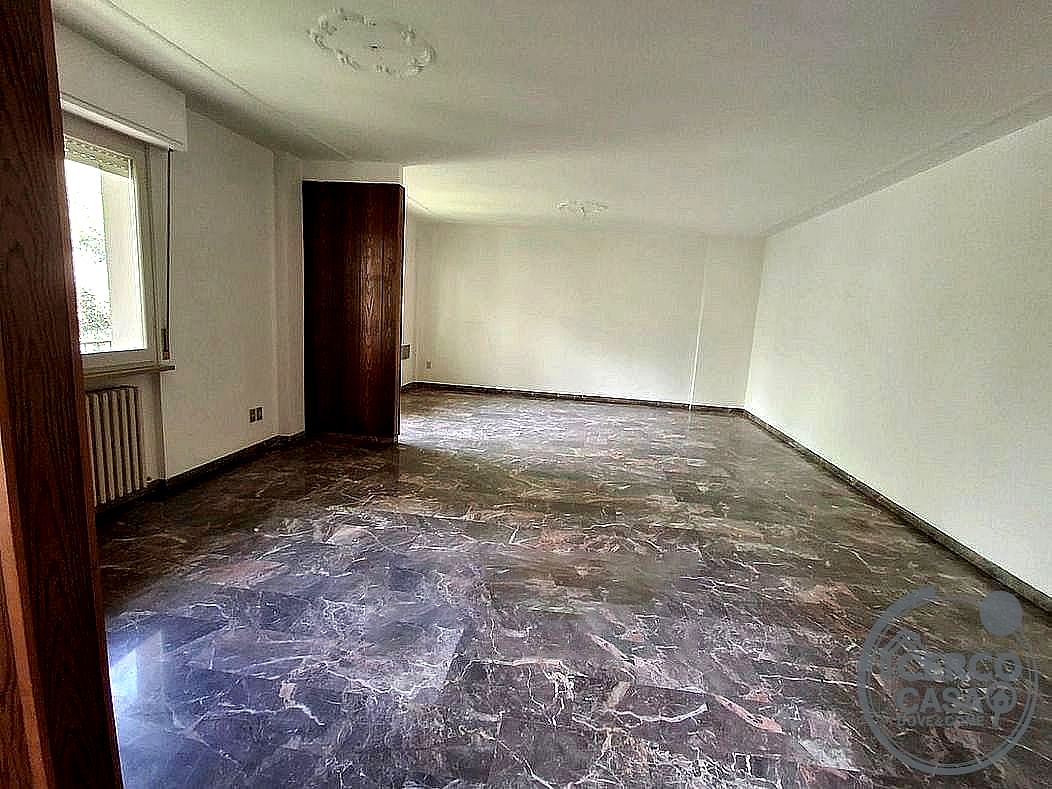 APPARTAMENTO VENDITA PERUGIA ZONA CORTONESE · foto 4