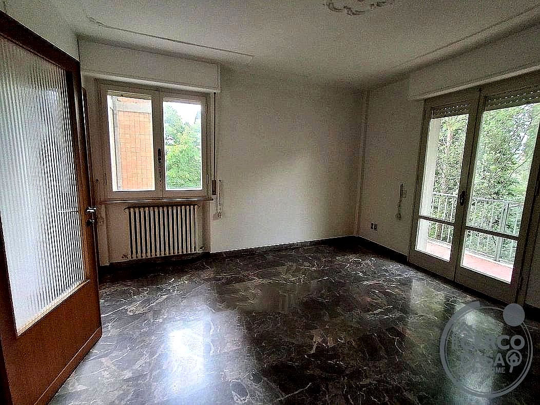 APPARTAMENTO VENDITA PERUGIA ZONA CORTONESE · foto 5