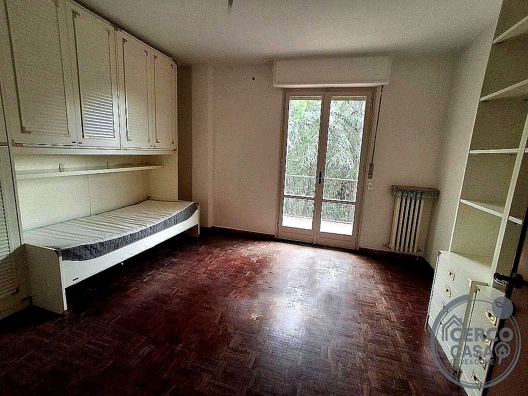 APPARTAMENTO VENDITA PERUGIA ZONA CORTONESE · foto 6