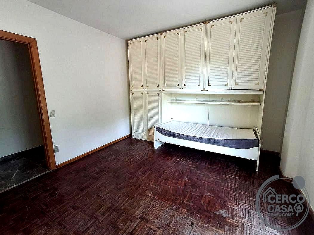 APPARTAMENTO VENDITA PERUGIA ZONA CORTONESE · foto 7