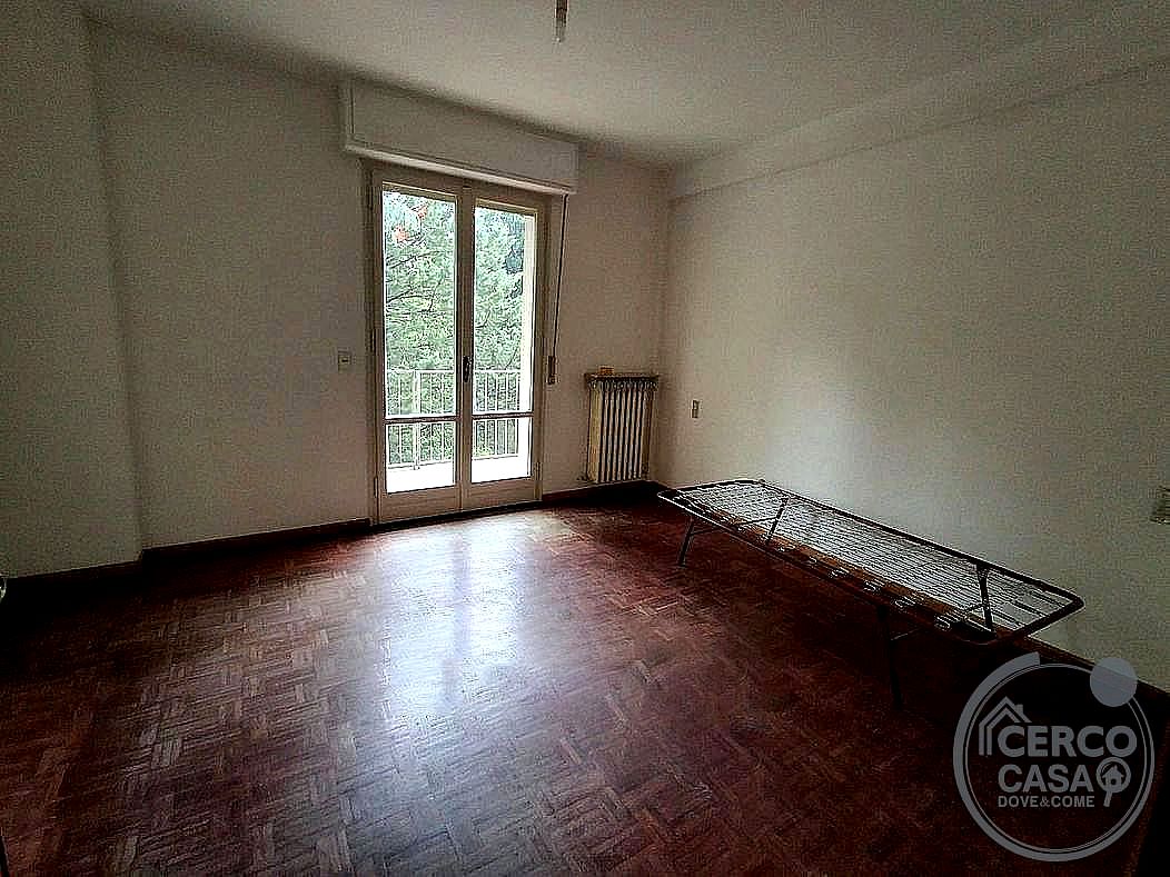 APPARTAMENTO VENDITA PERUGIA ZONA CORTONESE · foto 8