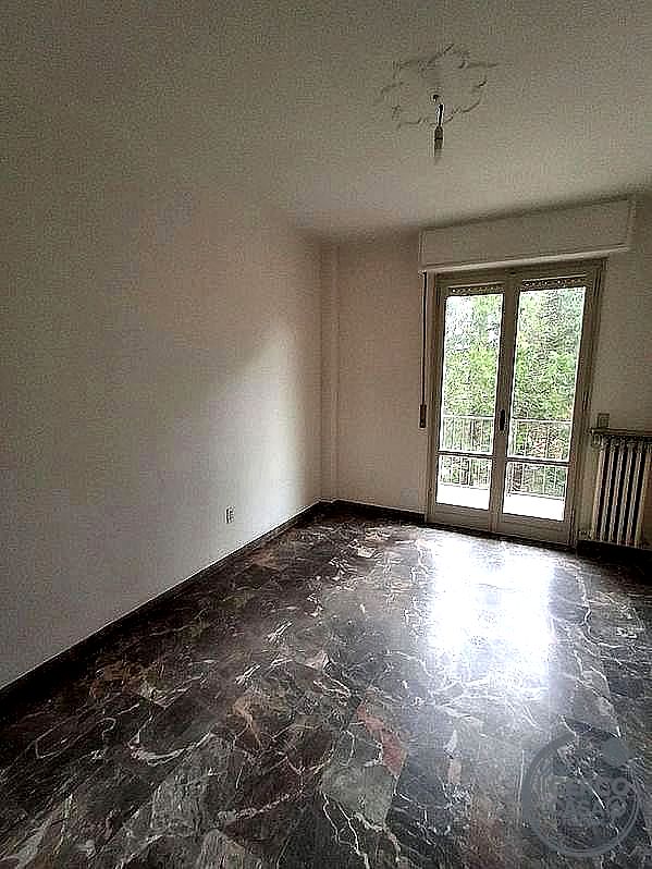 APPARTAMENTO VENDITA PERUGIA ZONA CORTONESE · foto 9