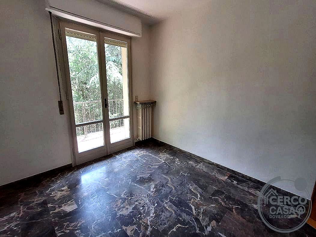 APPARTAMENTO VENDITA PERUGIA ZONA CORTONESE · foto 10