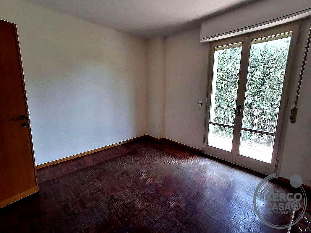 APPARTAMENTO VENDITA PERUGIA ZONA CORTONESE · foto 11