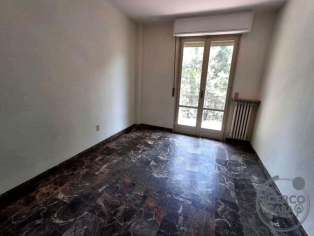 APPARTAMENTO VENDITA PERUGIA ZONA CORTONESE · foto 12