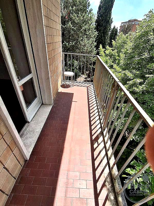 APPARTAMENTO VENDITA PERUGIA ZONA CORTONESE · foto 13