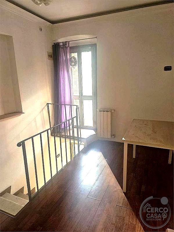 BILOCALE VENDITA TERNI ZONA OSPEDALE · foto 2