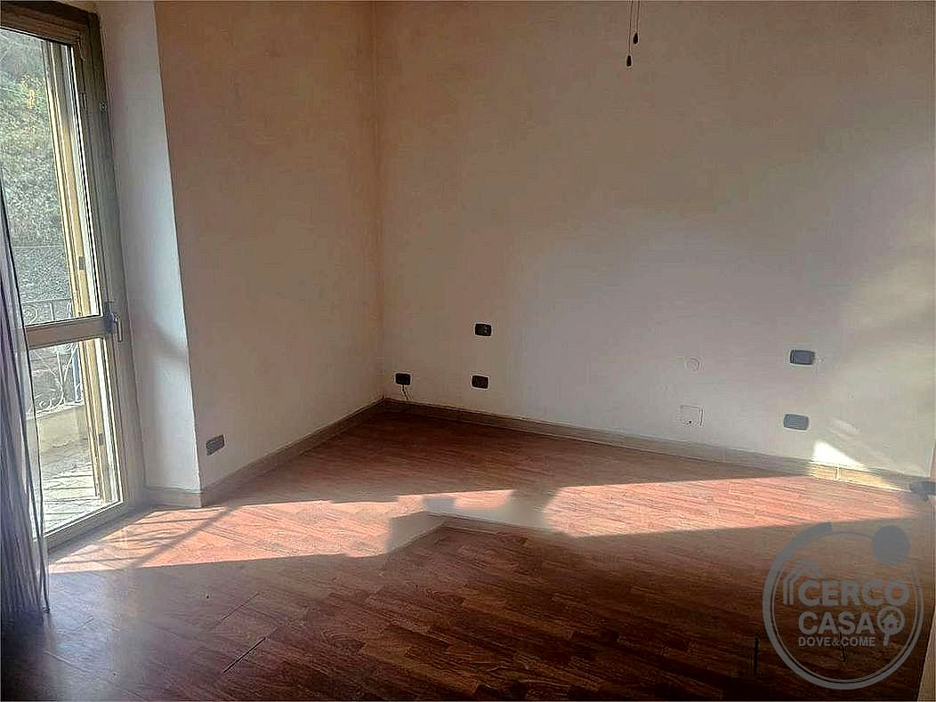 BILOCALE VENDITA TERNI ZONA OSPEDALE · foto 3