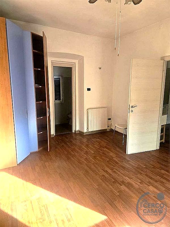 BILOCALE VENDITA TERNI ZONA OSPEDALE · foto 4